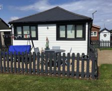 United Kingdom East Riding of Yorkshire Bridlington vacation rental compare prices direct by owner 4434267