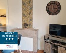 France Centre Blois vacation rental compare prices direct by owner 33107209