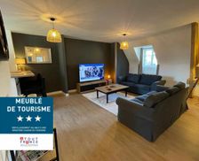 France Centre Blois vacation rental compare prices direct by owner 32688371