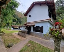 Brazil Rio de Janeiro Nova Friburgo vacation rental compare prices direct by owner 18801399