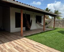 Brazil Maranhão Barreirinhas vacation rental compare prices direct by owner 36010626