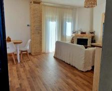 Italy Abruzzo Ovindoli vacation rental compare prices direct by owner 32667771