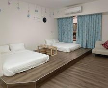 Taiwan Pingtung County Chaozhou vacation rental compare prices direct by owner 13895420