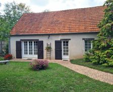 France Centre-Loire Valley Saint-Ay vacation rental compare prices direct by owner 9590887