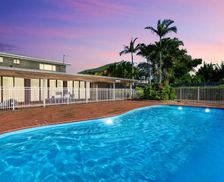 Australia Queensland Point Vernon vacation rental compare prices direct by owner 33637529