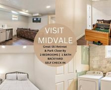 United States Utah Midvale vacation rental compare prices direct by owner 28797292