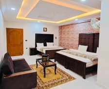 Pakistan Cavite Murree vacation rental compare prices direct by owner 28238525