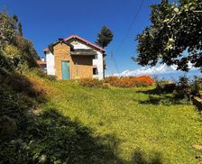 India Uttarakhand Pauri vacation rental compare prices direct by owner 35307806