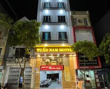 Vietnam Hai Phong Municipality Hai Phong vacation rental compare prices direct by owner 26904424
