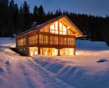 Italy Trentino Alto Adige Madonna di Campiglio vacation rental compare prices direct by owner 13825111