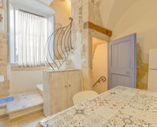 Italy Apulia Putignano vacation rental compare prices direct by owner 35315094