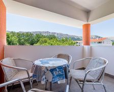 Croatia Krk Island Baska vacation rental compare prices direct by owner 33698711