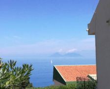 Italy Sicily Santo Stefano vacation rental compare prices direct by owner 35320576