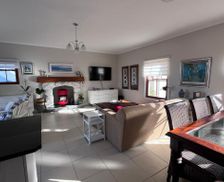 South Africa Western Cape Cape Town vacation rental compare prices direct by owner 35311983