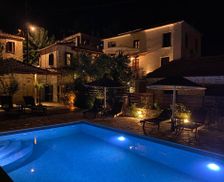 Greece Thessalia Xinóvrisi vacation rental compare prices direct by owner 35312725