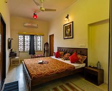 India Rajasthan Jodhpur vacation rental compare prices direct by owner 33668469