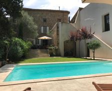 France Languedoc-Roussillon Luc-sur-Orbieu vacation rental compare prices direct by owner 28149708