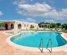 Italy Apulia Ostuni vacation rental compare prices direct by owner 18931479