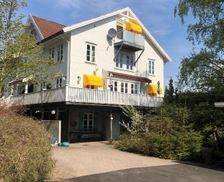 Norway Viken Svelvik vacation rental compare prices direct by owner 12973440