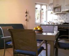 Italy Salina Rinella vacation rental compare prices direct by owner 13677255