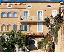 Italy Campania Lentiscosa vacation rental compare prices direct by owner 35329328