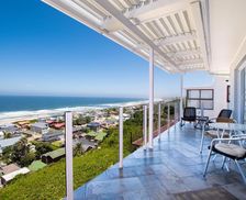 South Africa Western Cape Glentana vacation rental compare prices direct by owner 16375681