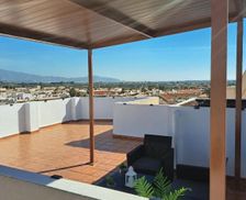 Spain Andalucía Salobreña vacation rental compare prices direct by owner 36361170