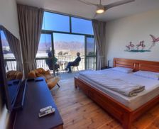 Israel South District Israel Beʼer Ora vacation rental compare prices direct by owner 35542143