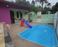 Brazil Rio de Janeiro Macaé vacation rental compare prices direct by owner 36272665