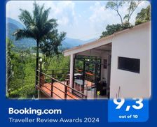 Colombia Cundinamarca Villeta vacation rental compare prices direct by owner 36230221