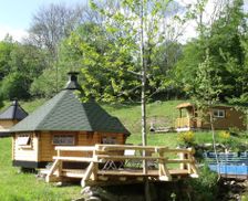 France Lorraine Ferdrupt vacation rental compare prices direct by owner 26968348