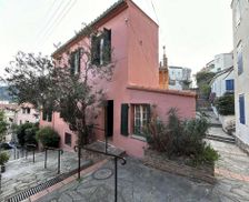 France Languedoc-Roussillon Banyuls-sur-Mer vacation rental compare prices direct by owner 33459000