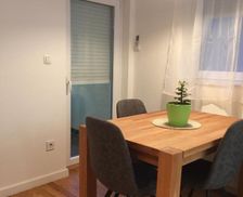 Croatia  Zagreb vacation rental compare prices direct by owner 35217340