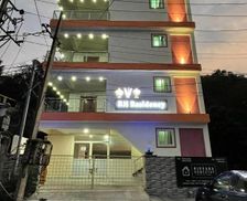 India Andhra Pradesh Visakhapatnam vacation rental compare prices direct by owner 35377513