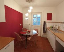 Germany Baden-Württemberg Rottweil vacation rental compare prices direct by owner 35460366