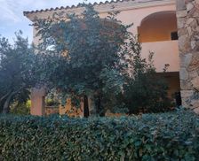 Italy Sardinia Monte Petrosu vacation rental compare prices direct by owner 35756070