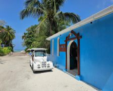 Maldives Baa Atoll Fehendhoo vacation rental compare prices direct by owner 35357453