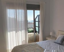 Spain Valencia Community Burriana vacation rental compare prices direct by owner 35629333