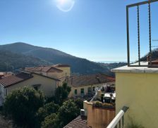 Italy Liguria Trebiano vacation rental compare prices direct by owner 14995613