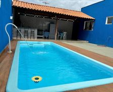 Brazil Minas Gerais Mario Campos vacation rental compare prices direct by owner 36233011