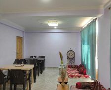 India Himachal Pradesh Manāli vacation rental compare prices direct by owner 32885651