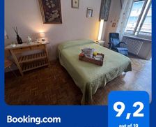 Italy Piedmont Turin vacation rental compare prices direct by owner 28961530