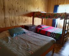 Chile Los Rios Valdivia vacation rental compare prices direct by owner 36293192