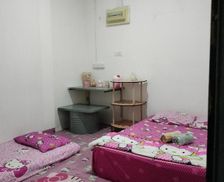 Malaysia Sabah Semporna vacation rental compare prices direct by owner 35542520