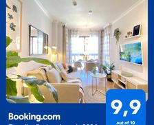 Spain Community of Madrid Madrid vacation rental compare prices direct by owner 35629697