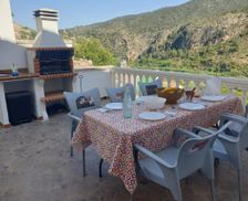 Spain Castilla-La Mancha Ayna vacation rental compare prices direct by owner 36239187