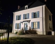 France Champagne - Ardenne Bligny vacation rental compare prices direct by owner 35518285