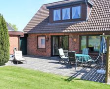 Germany Schleswig-Holstein Rabel vacation rental compare prices direct by owner 33488419