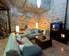 Spain Aragon Albarracín vacation rental compare prices direct by owner 17666437