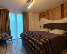 Germany Lower Saxony Clausthal-Zellerfeld vacation rental compare prices direct by owner 15800825